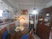 Apartamento em Rua José Gonçalves da Mota Júnior Vila...