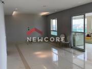 Apartamento em Rua José Gonçalves Galeão Jardim Avelino...