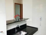 Apartamento em Rua José Gonzales Jardim Maria Célia Bauru/SP