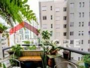 Apartamento em Rua José Hemetério Andrade Buritis Belo...