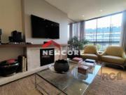 Apartamento em Rua José Honorato dos Santos Azenha Porto...