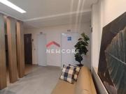 Apartamento em Rua José Humberto Alves Patrimônio...