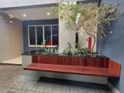 Apartamento em Rua José Humberto Alves Patrimônio...