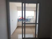 Apartamento em Rua José Humberto Alves Patrimônio...