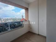 Apartamento em Rua José Humberto Alves Patrimônio...