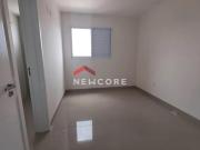 Apartamento em Rua José Humberto Alves Patrimônio...