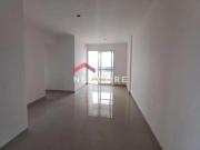 Apartamento em Rua José Humberto Alves Patrimônio...