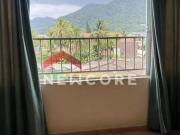 Apartamento em Rua José Inacio Alves Cidade Balneária...