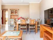 Apartamento em Rua José Inacio Alves Cidade Balneária...