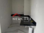 Apartamento em Rua José Jardim da Silveira Jardim...