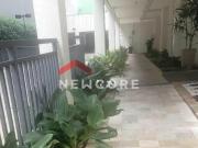 Apartamento em Rua José Kauer Brás São Paulo/SP