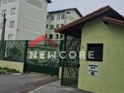 Apartamento em Rua José Leão dos Santos Jardim Santo...