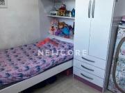 Apartamento em Rua José Lopes Rodrigues Jardim Matarazzo...