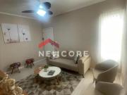 Apartamento em Rua José Lyra Filho Alto da Vila Nova Itu/SP