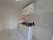 Apartamento em Rua José Maciel Neto Jardim Maria Rosa...