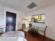 Apartamento em Rua José Maciel Neto Jardim Maria Rosa...