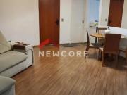 Apartamento em Rua José Maciel Neto Jardim Maria Rosa...