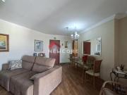 Apartamento em Rua José Maciel Neto Jardim Maria Rosa...