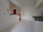 Apartamento em Rua José Maciel Neto Jardim Maria Rosa...