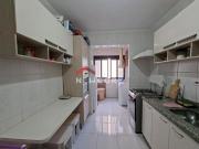 Apartamento em Rua José Maciel Neto Jardim Maria Rosa...