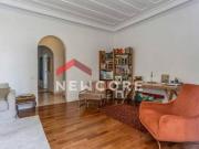 Apartamento em Rua José Maria Lisboa Jardim Paulista São...