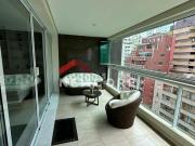 Apartamento em Rua José Maria Lisboa Jardim Paulista São...