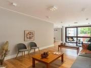 Apartamento em Rua José Maria Lisboa Jardim Paulista São...
