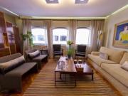 Apartamento em Rua José Maria Lisboa Jardim Paulista São...