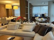 Apartamento em Rua José Maria Lisboa Jardim Paulista São...