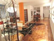 Apartamento em Rua José Maria Lisboa Jardim Paulista São...