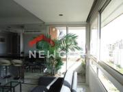 Apartamento em Rua José Maria Lisboa Jardim Paulista São...