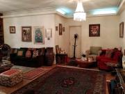 Apartamento em Rua José Maria Lisboa Jardim Paulista São...