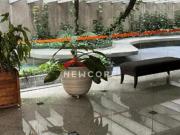 Apartamento em Rua José Maria Lisboa Jardim Paulista São...