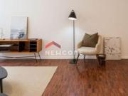 Apartamento em Rua José Maria Lisboa Jardim Paulista São...