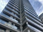 Apartamento em Rua José Maria Lisboa Jardim Paulista São...