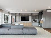 Apartamento em Rua José Maria Lisboa Jardim Paulista São...