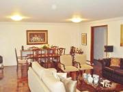 Apartamento em Rua José Maria Lisboa Jardim Paulista São...