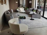Apartamento em Rua José Maria Lisboa Jardim Paulista São...
