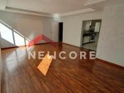 Apartamento em Rua José Maria Lisboa Jardim Paulista São...