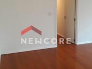 Apartamento em Rua José Maria Lisboa Jardim Paulista São...