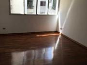 Apartamento em Rua José Maria Lisboa Jardim Paulista São...