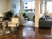 Apartamento em Rua José Maria Lisboa Jardim Paulista São...