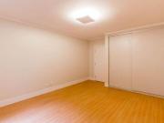 Apartamento em Rua José Maria Lisboa Jardim Paulista São...