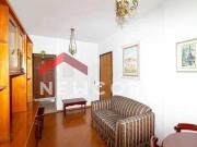 Apartamento em Rua José Maria Lisboa Jardim Paulista São...
