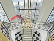 Apartamento em Rua José Maria Lisboa Jardim Paulista São...