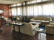 Apartamento em Rua José Maria Lisboa Jardim Paulista São...