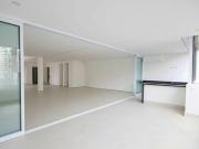 Apartamento em Rua José Maria Lisboa Jardim Paulista São...