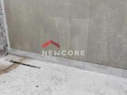 Apartamento em Rua José Mascarenhas Vila Matilde São...