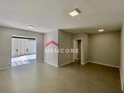 Apartamento em Rua José Mendes de Carvalho Castelo Belo...