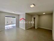 Apartamento em Rua José Mendes de Carvalho Castelo Belo...